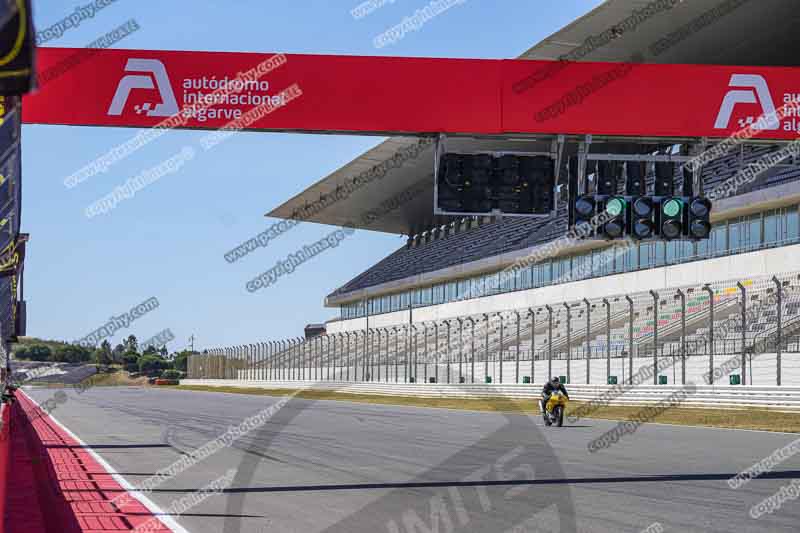 May 2023;motorbikes;no limits;peter wileman photography;portimao;portugal;trackday digital images